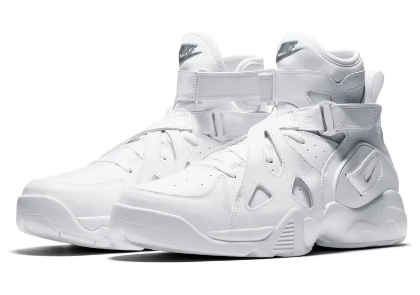 nike-air 889013-100