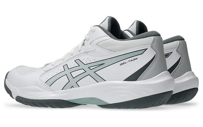 asics-gel-task 1071A131-100