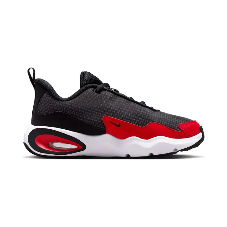 nike-air-max FN4446-007