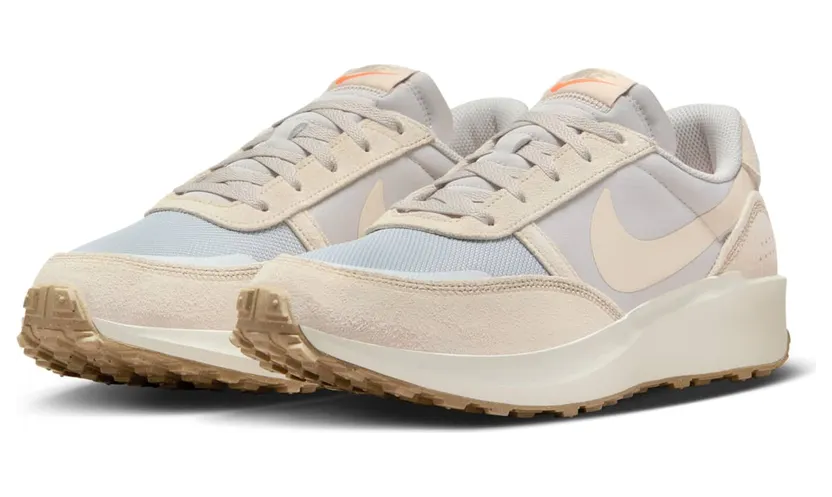 nike-phantom FJ4195-002