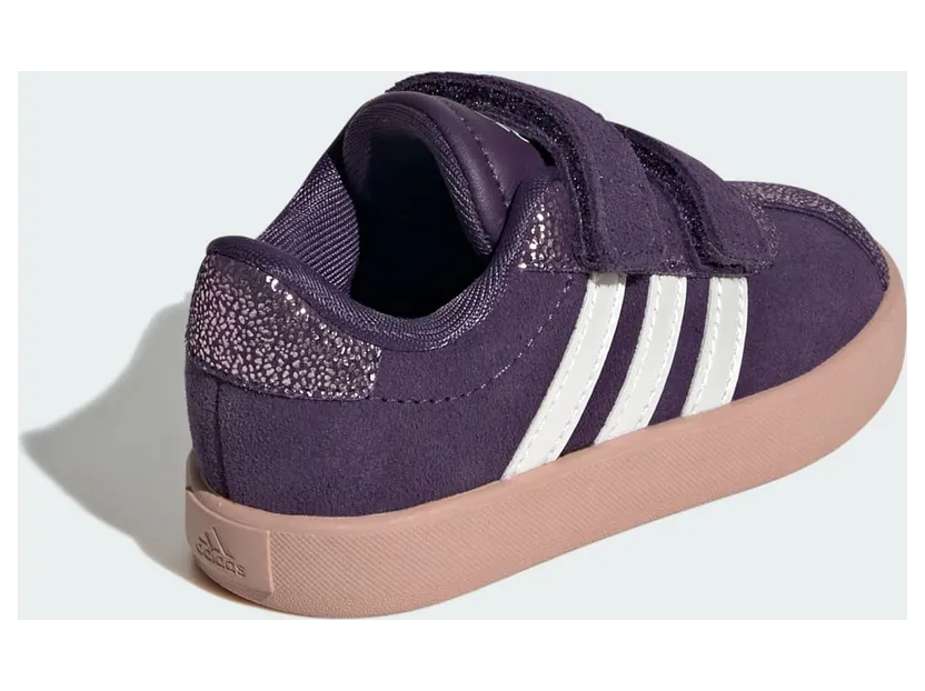 adidas-court JP7852