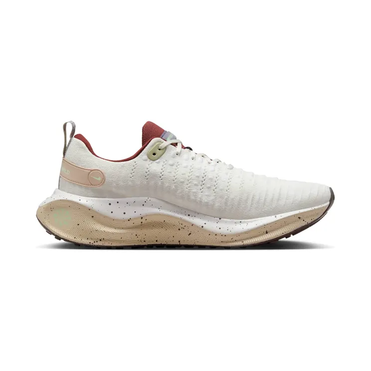 nike-infinity-run HF5710-101