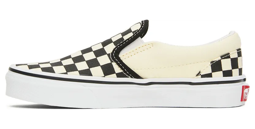 vans-slip-on VN000ZBUEO1