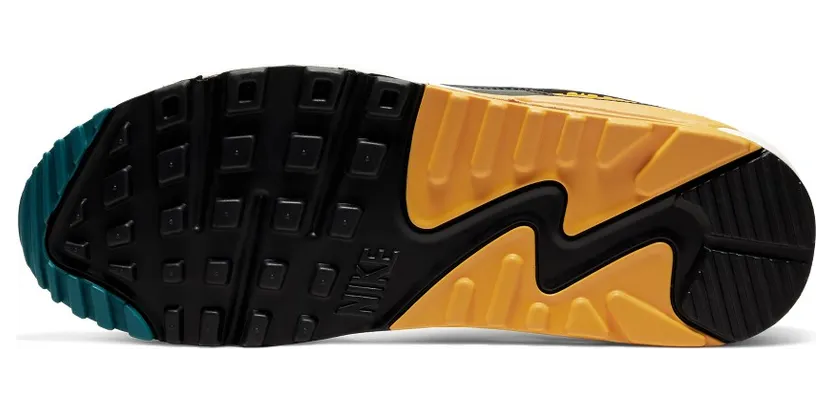 nike-air-max AJ1285-110
