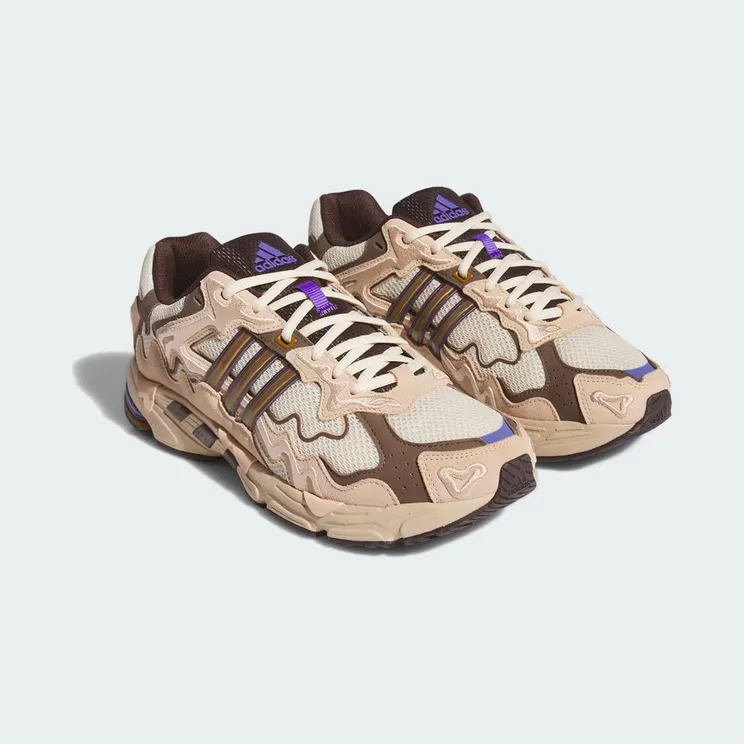 adidas-response ID0780