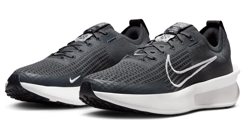 nike-interact-run FD2291-008