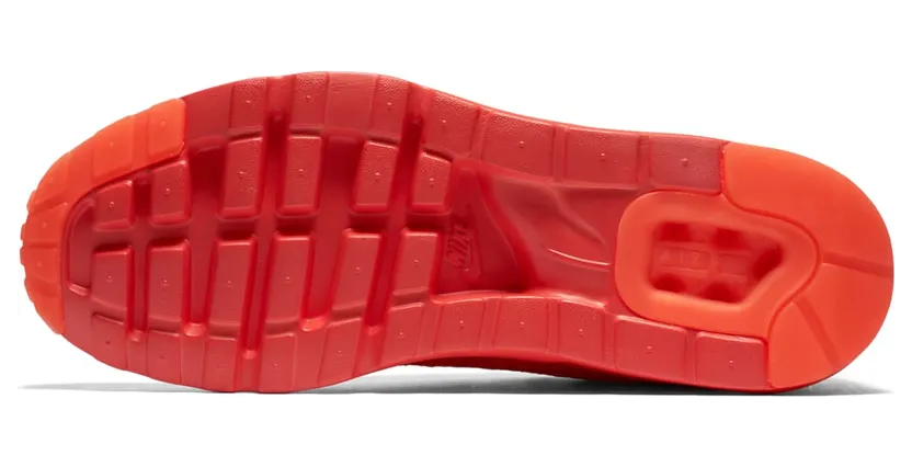 nike-air-max 843384-601
