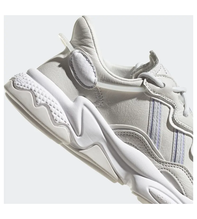 adidas-ozweego GW8018