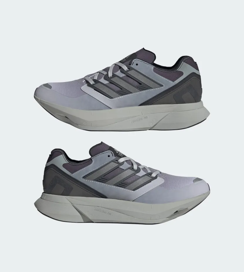 adidas-eqt JQ3270