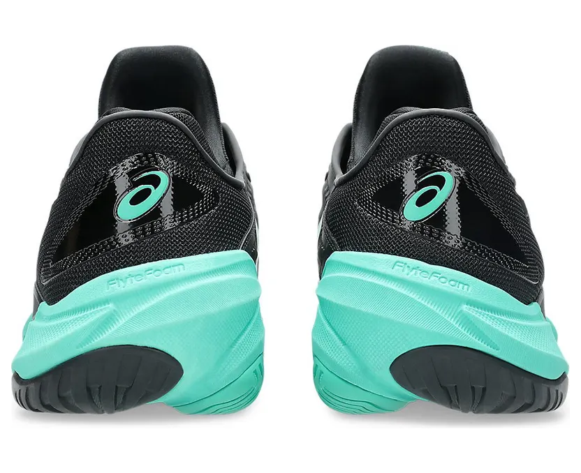 asics-court 1041A370-002