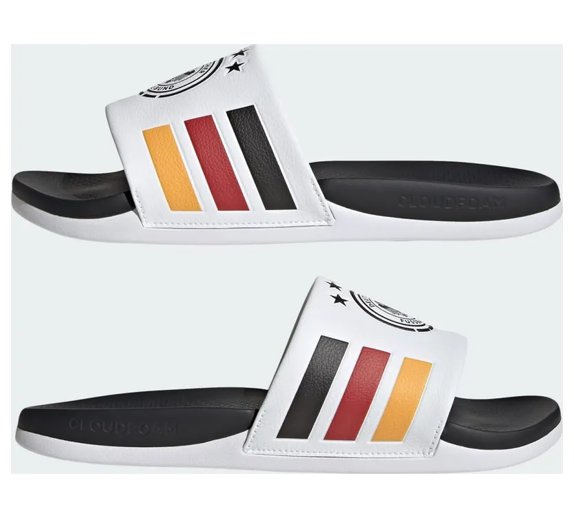 adidas-adilette HQ2527