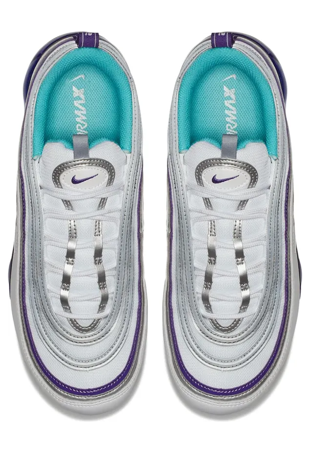 nike-air-vapormax AJ7291-100