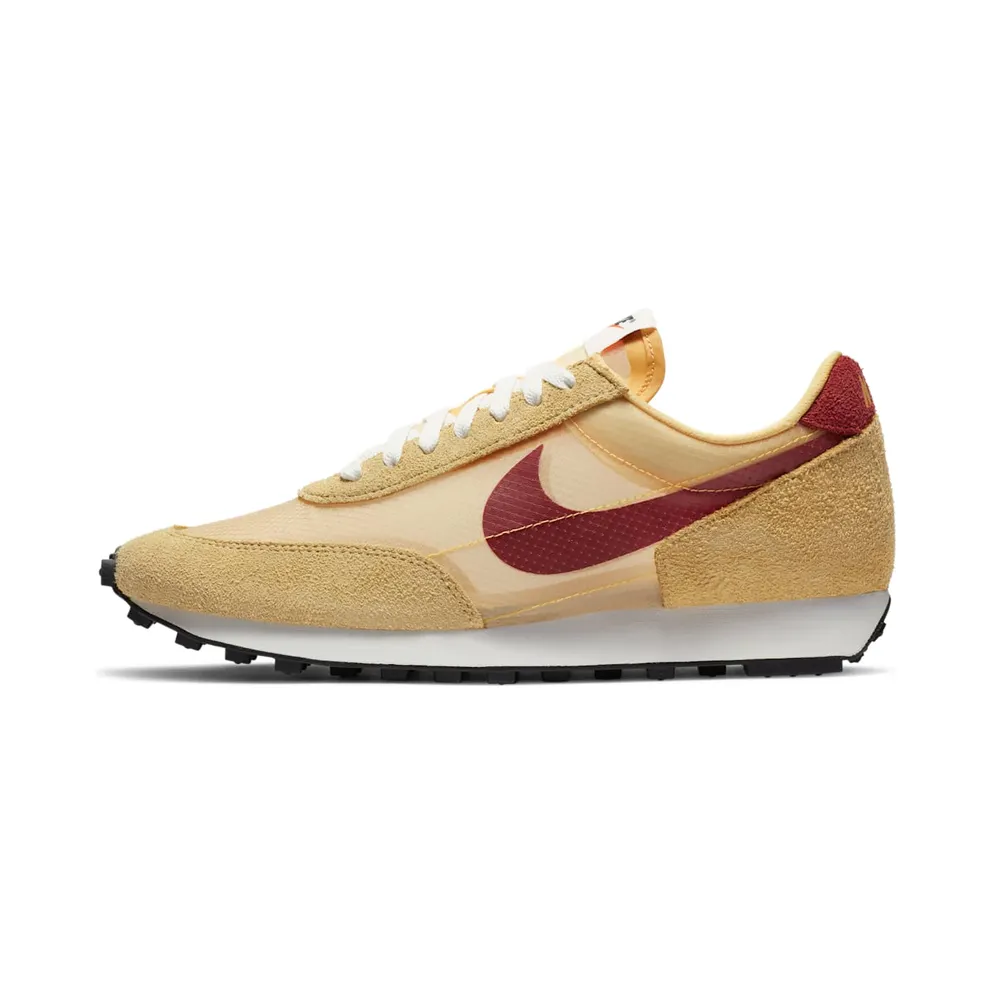Nike Daybreak Topaz Gold Cedar (2020) (CZ0614-700)