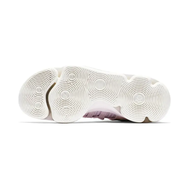 nike-kd-10 AQ4264-601