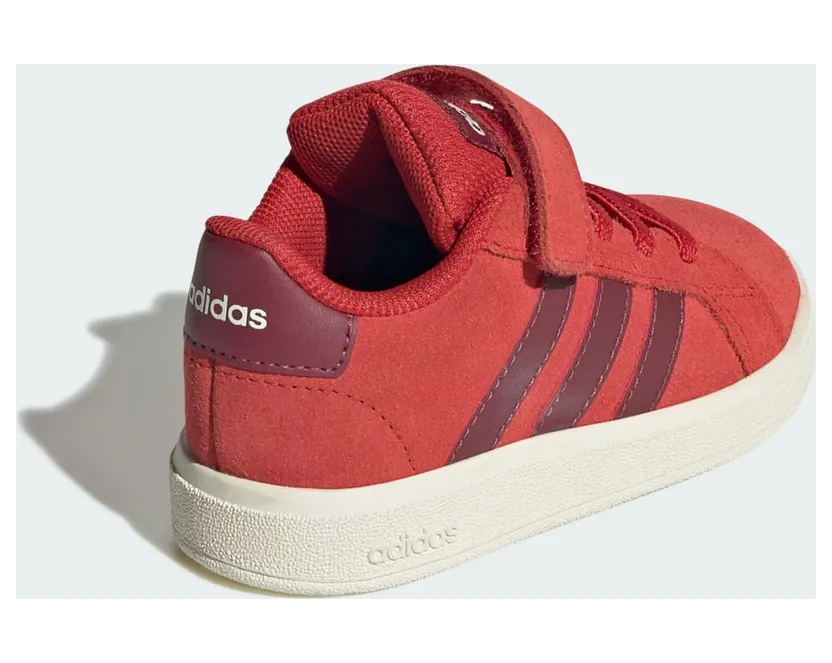adidas-grand-court JR0777