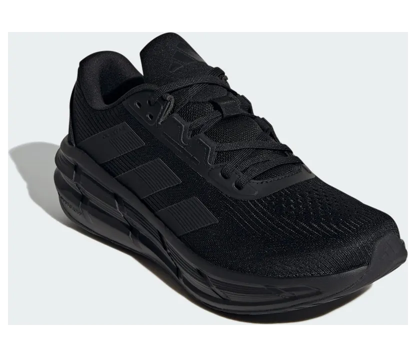 adidas-questar ID6316