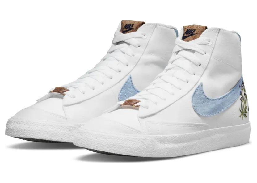 nike-blazer DC9265-100