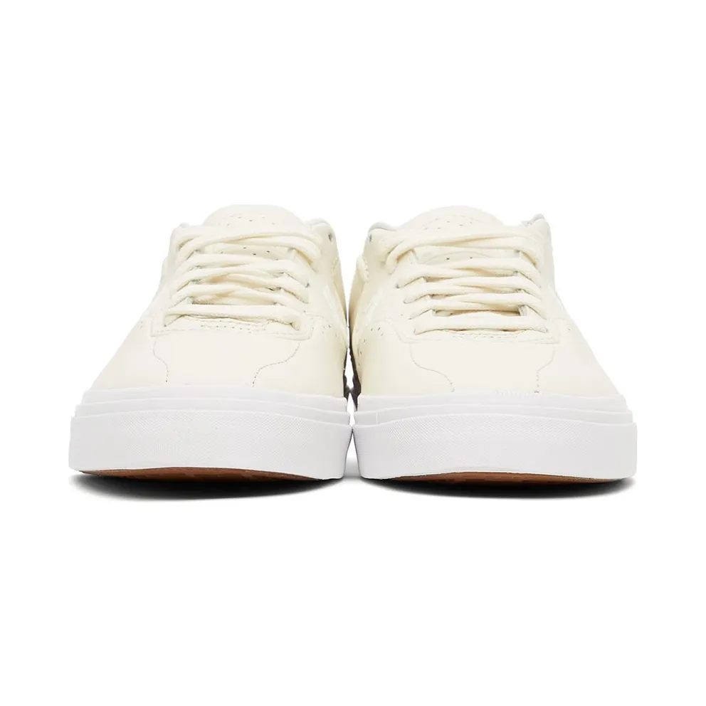 Converse Louie Lopez Pro Low Top Egret/egret/white (170500C)