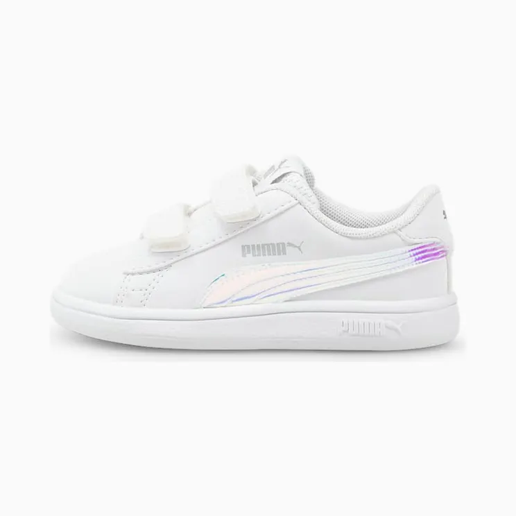 puma-smash 385576-01