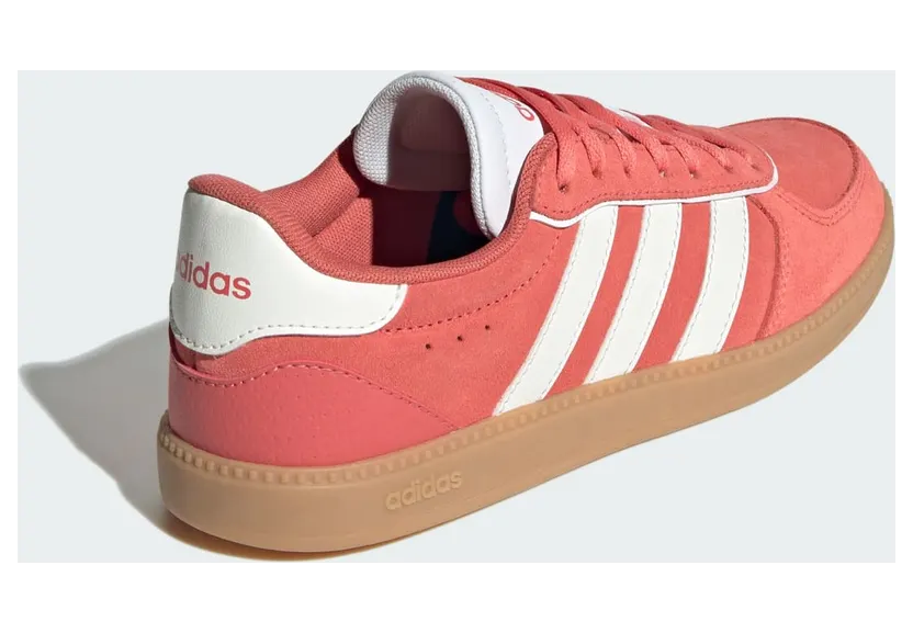 adidas-breaknet IH5470
