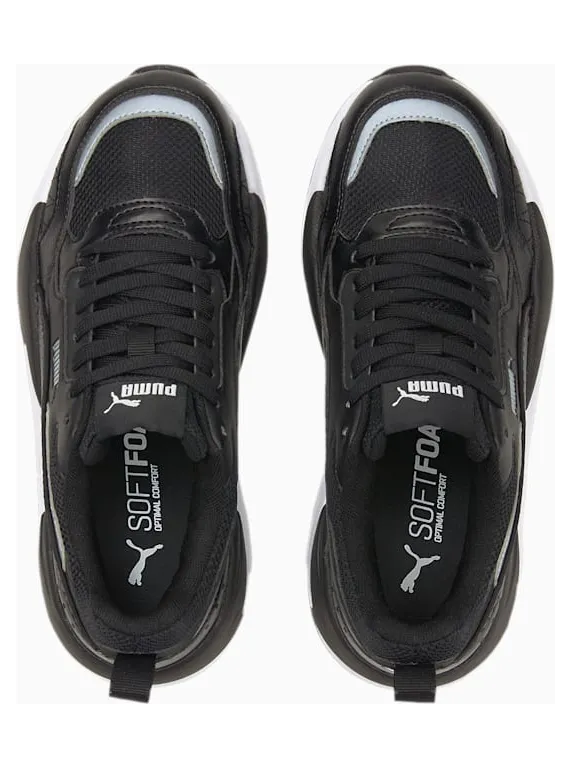 puma-x-ray-2-square 374190-10