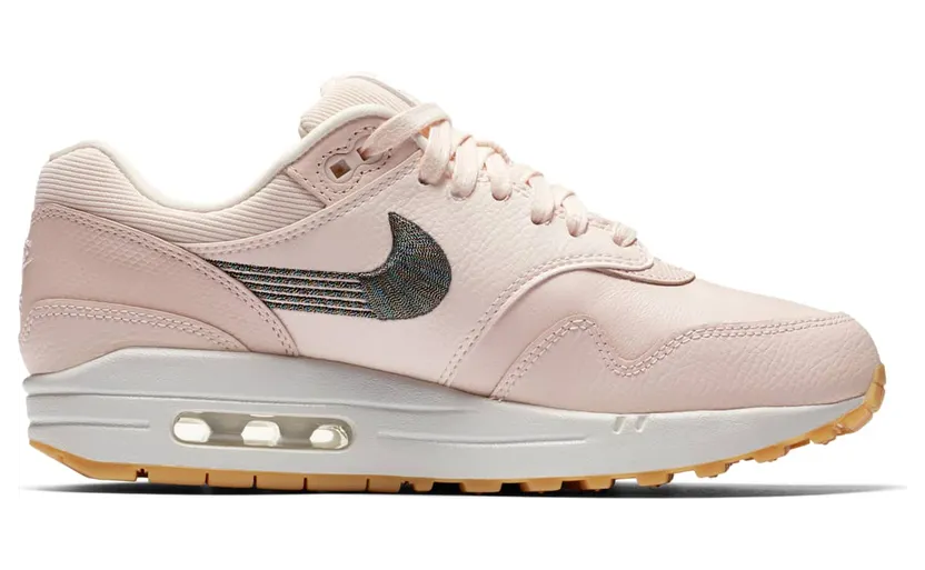 nike-air-max 454746-800