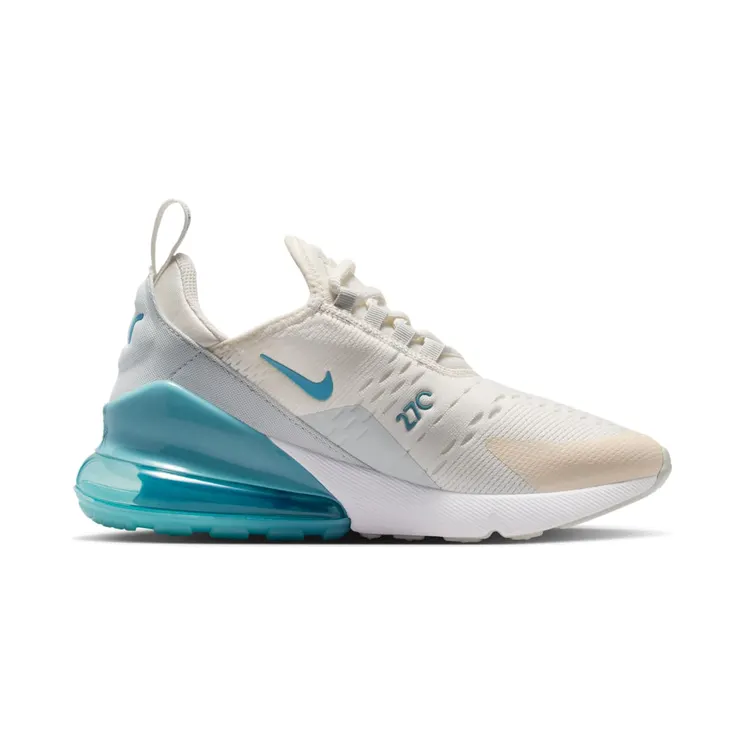 nike-air-max 943345-420