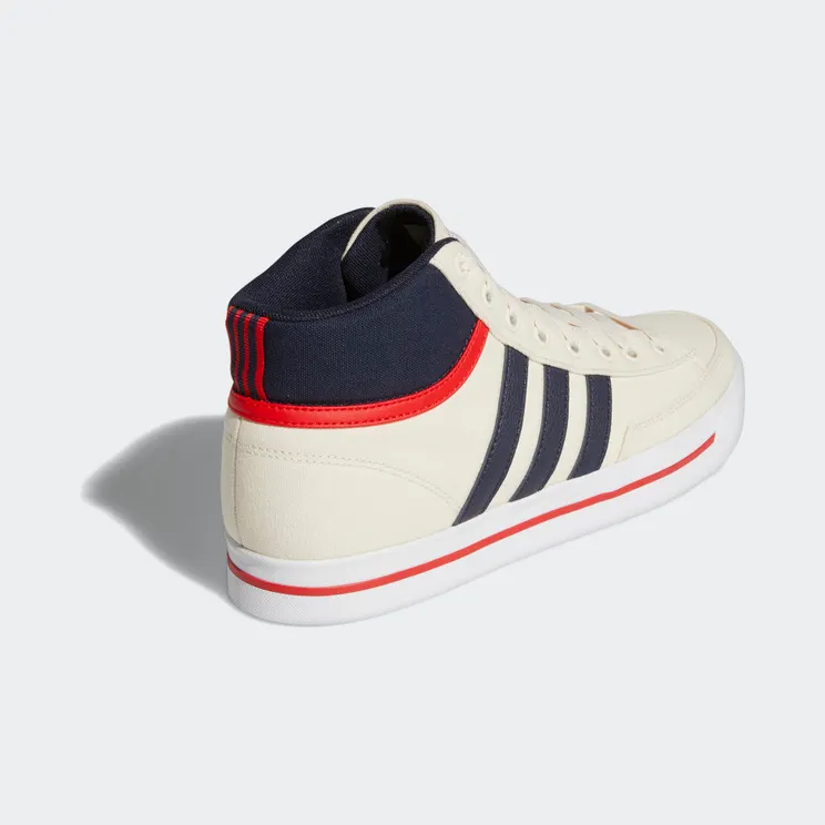 adidas-retrovulc GW8375