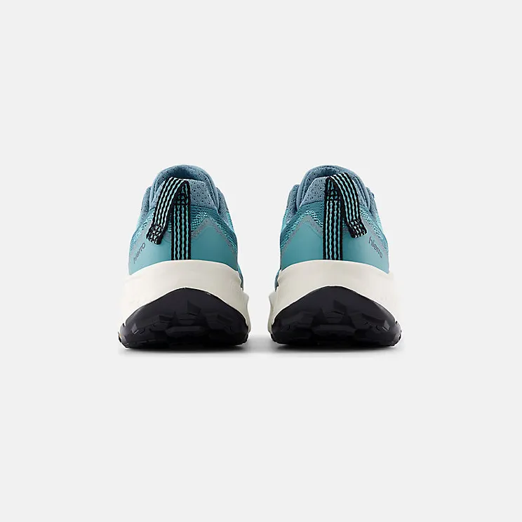 new-balance-fresh-foam WHIER6LA