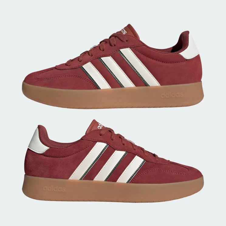 adidas-barreda JP7098
