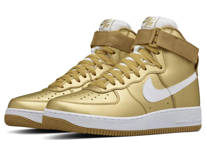 nike-air-force 823297-700