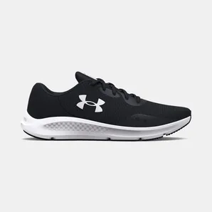 Under Armour Charged Pursuit 3 Black (3024889-001)