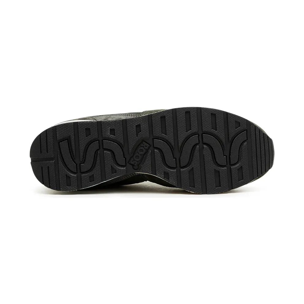 KangaROOS COIL R1 OG (472820008012)