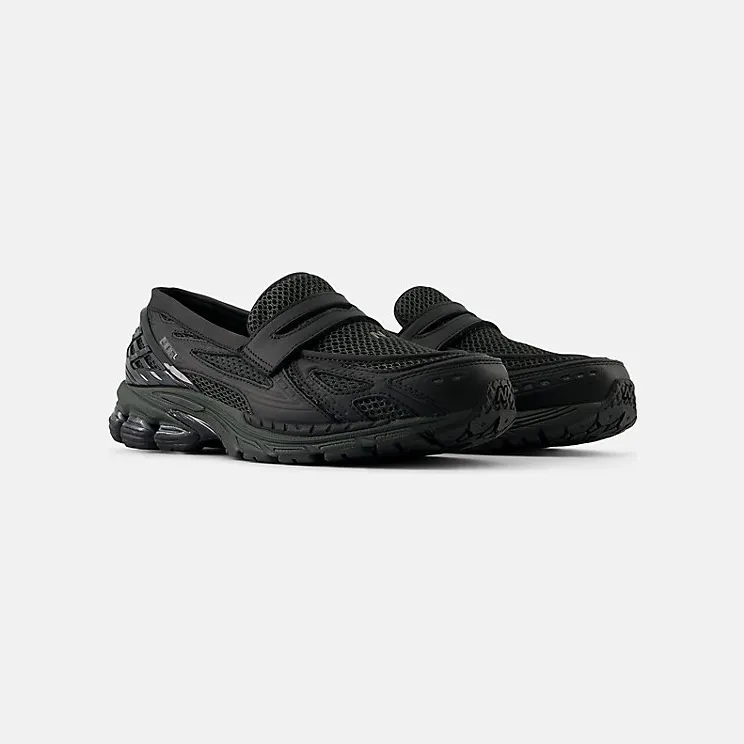 new-balance-1906 U1906LAI