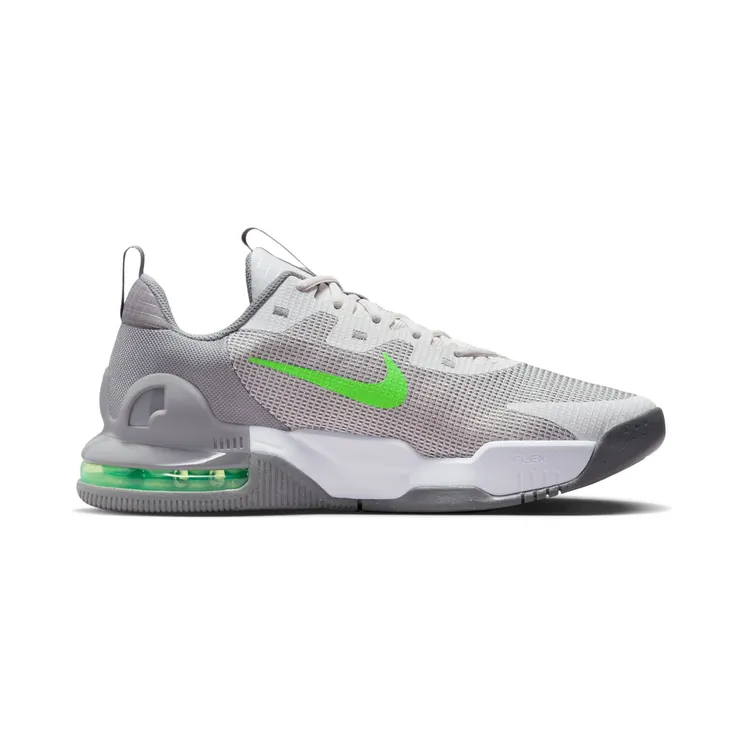 nike-air-max DM0829-009