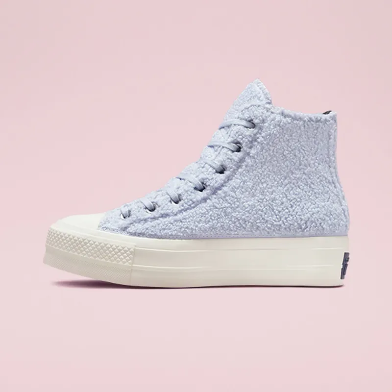 converse-chuck-taylor-all-star 572240C