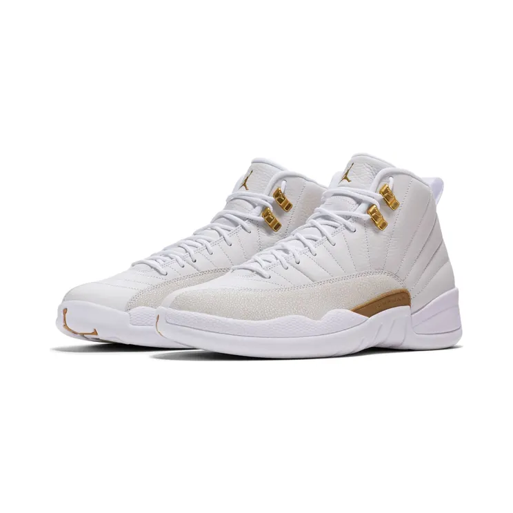 jordan-nike-aj 873864-102
