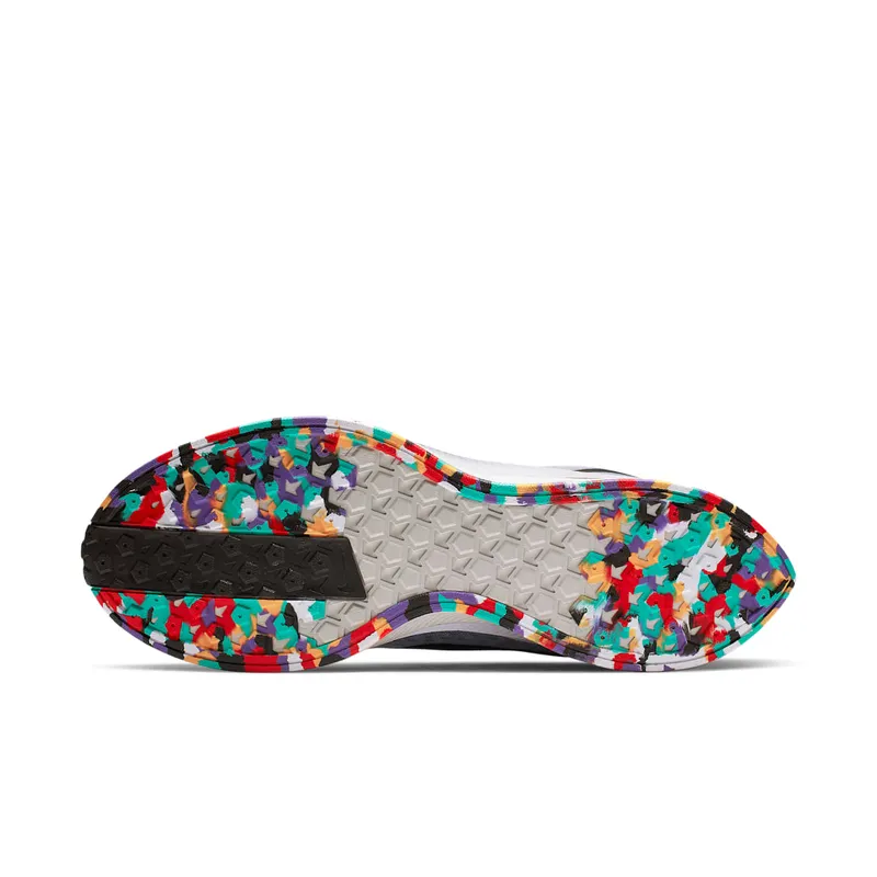 Nike Zoom Pegasus 35 Turbo White Black (AJ4114-101)