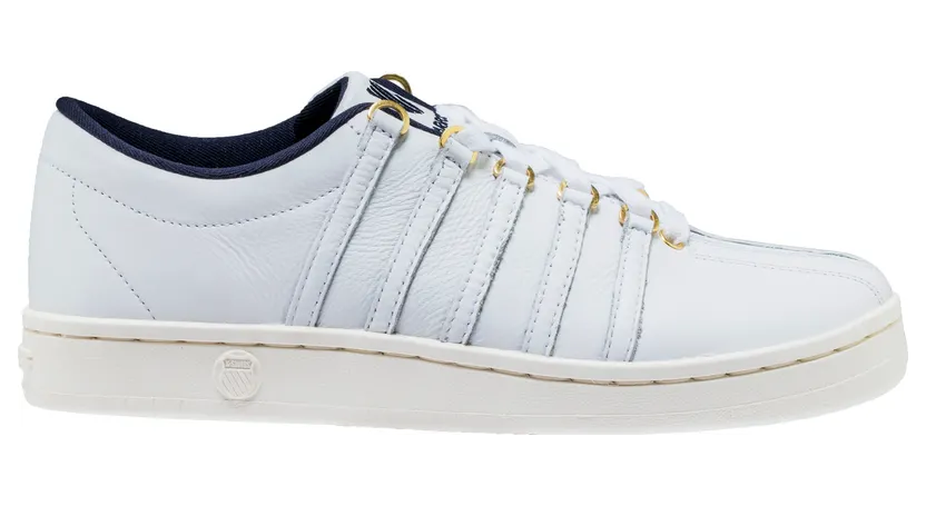 K-Swiss Classic 88 Anwar Carrots