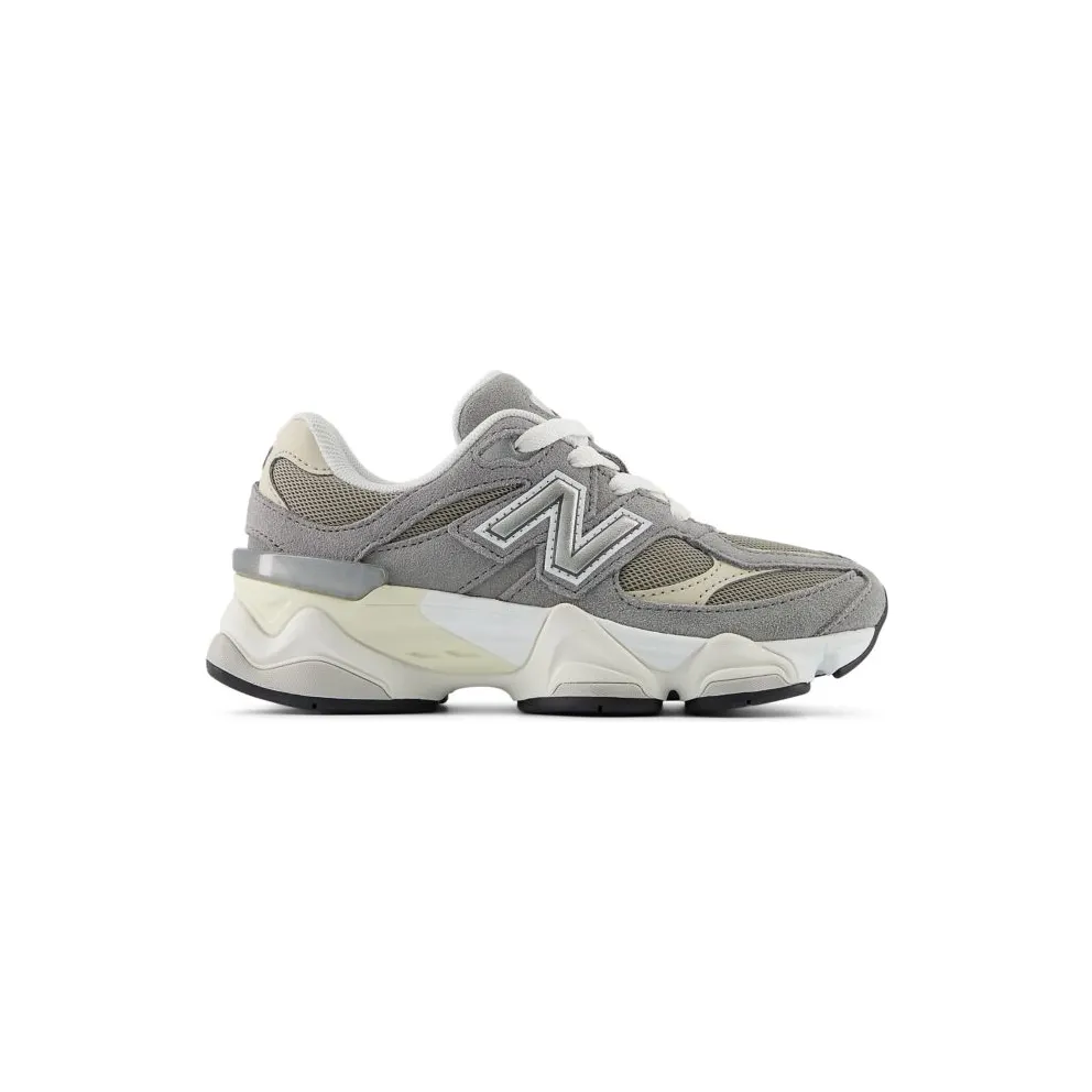 New Balance 9060 Slate Grey Arid Stone (PC9060BA)