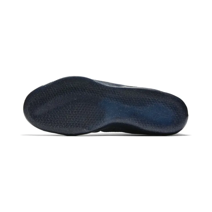 nike-kobe 836183-447