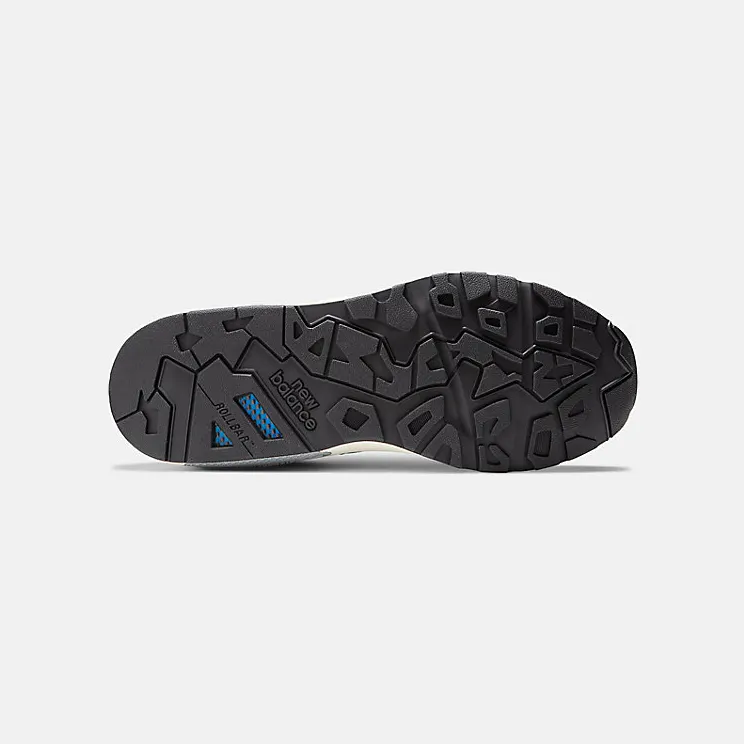 new-balance-580 MT580OG2