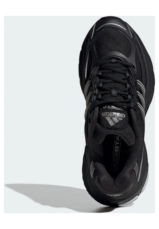 adidas-adistar HQ7555