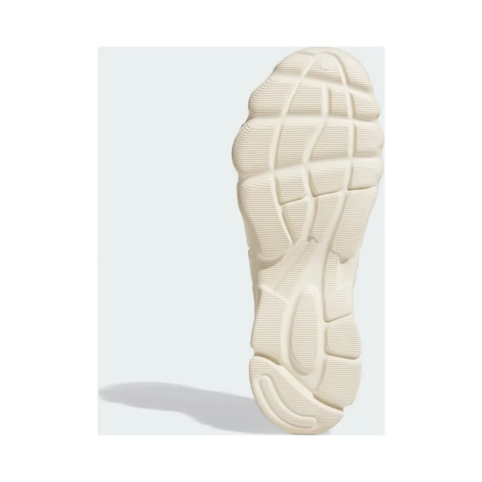 adidas Adifom Supernova Wonder White / Wonder White / Wonder White (IF3917)