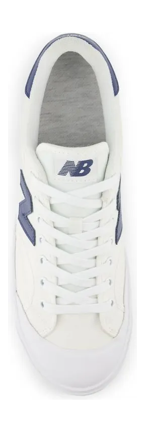 new-balance-sneaker BB100-CNV