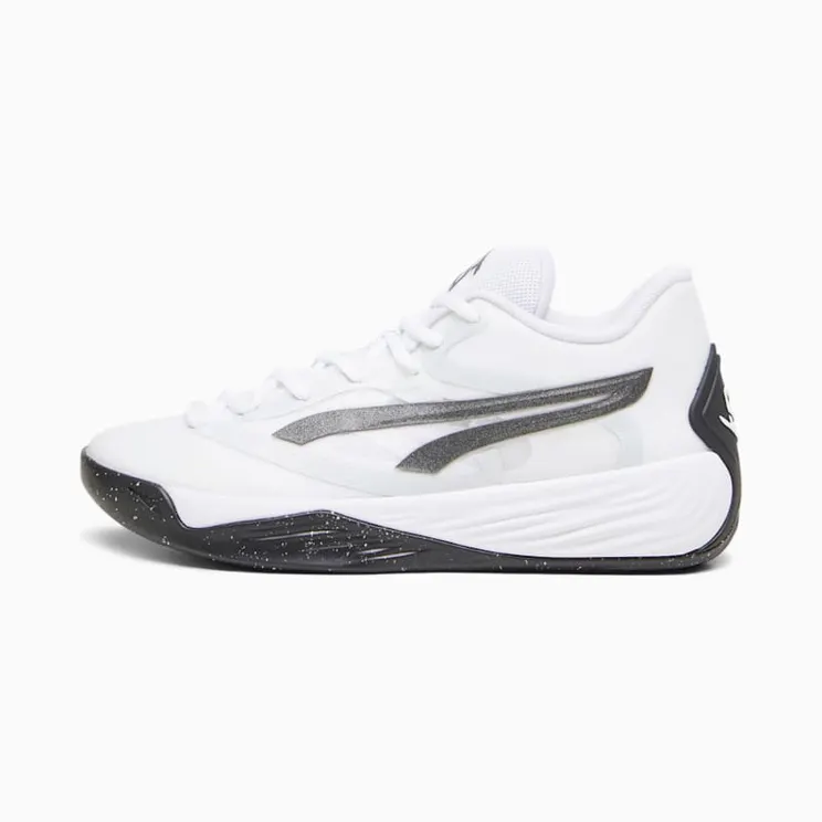 puma-stewie-2 379082-02