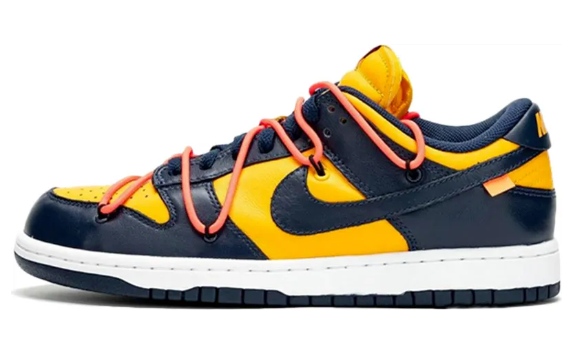 nike-dunk DQ4690-800