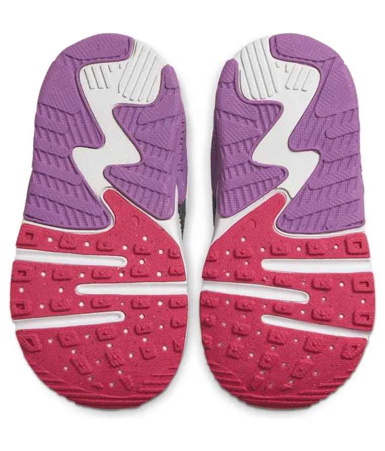 nike-air-max CD6893-003
