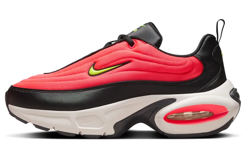 Nike Air Max Portal Hot Punch Volt (HF3053-006)