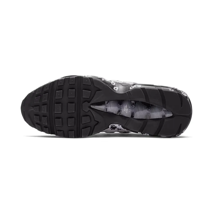 nike-air-max AV0765-100